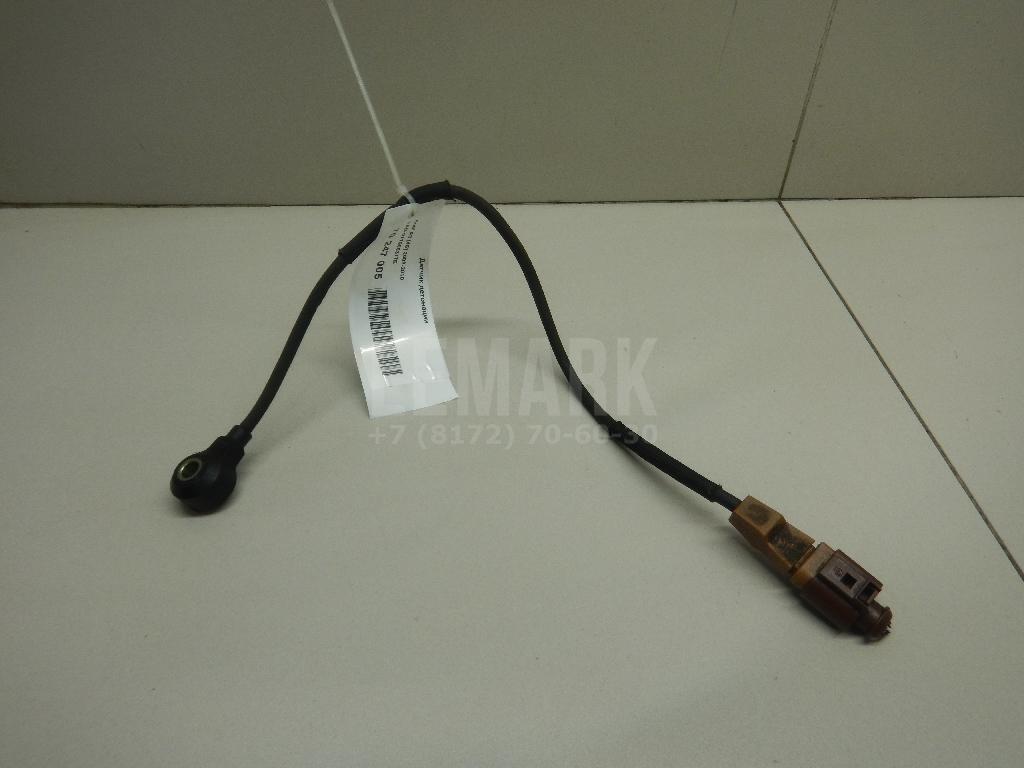 Датчик детонации для  BMW X3 F25 2010-2017