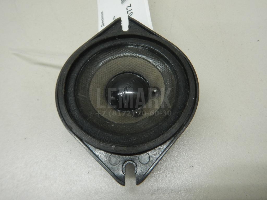 Динамик для  BMW 3-serie E92/E93 2006-2012