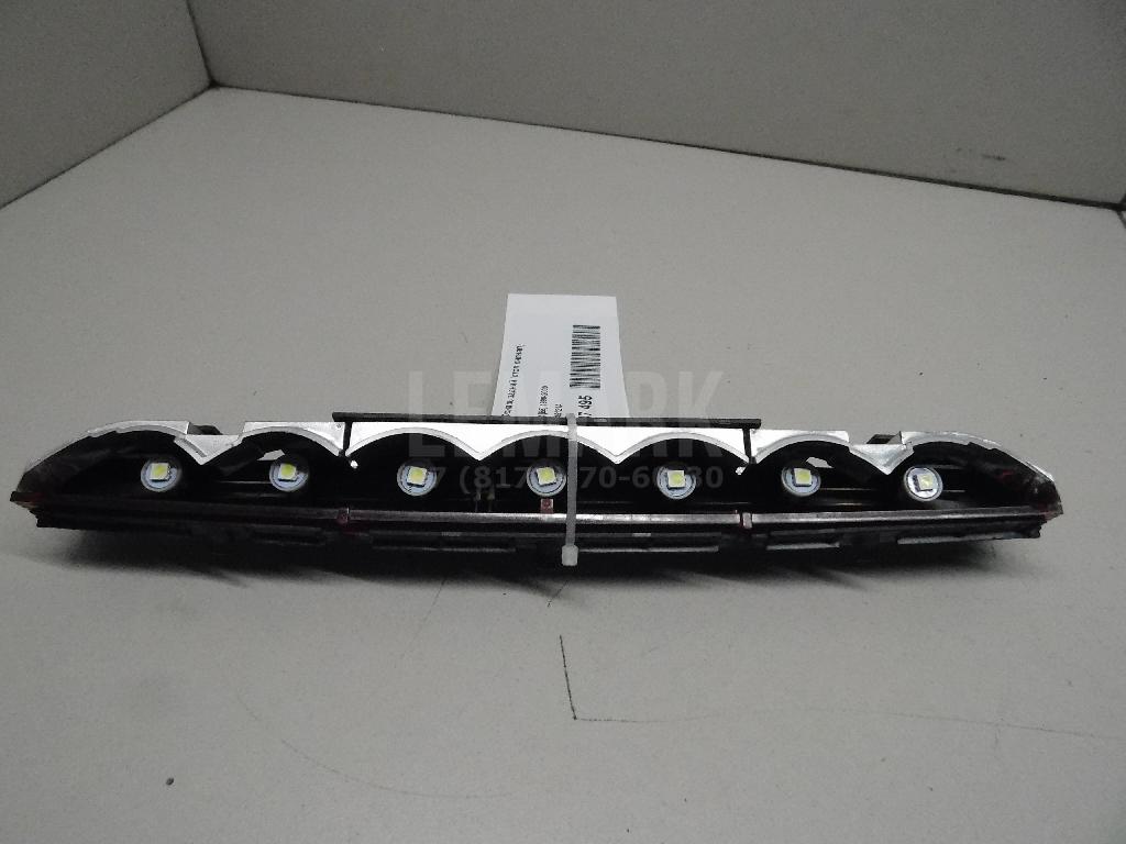 Фонарь задний (стоп сигнал) 3B9945121A VAG