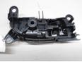 Ручка двери внутренняя левая Toyota 69208-30050-C0