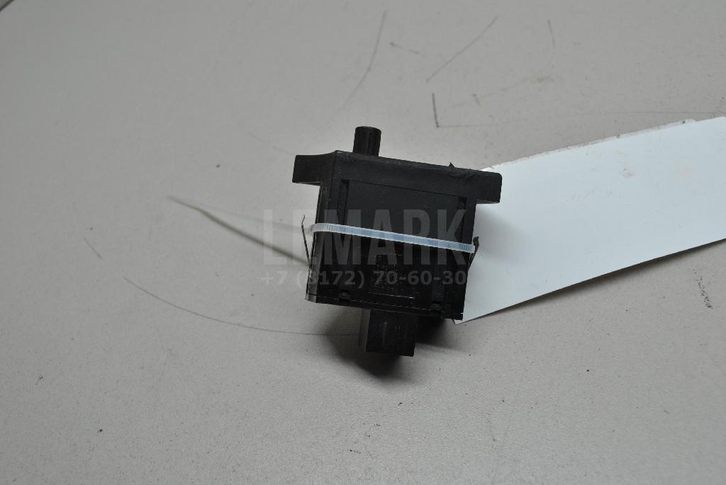 Кнопка корректора фар для  Acura MDX 2007-2013