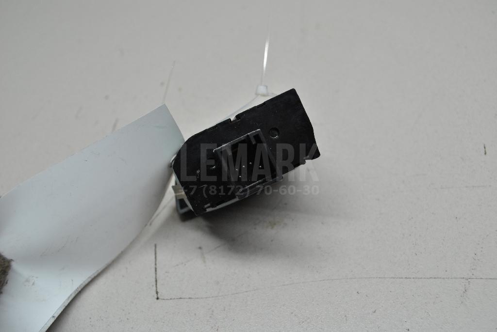 Кнопка корректора фар для  Acura MDX 2007-2013