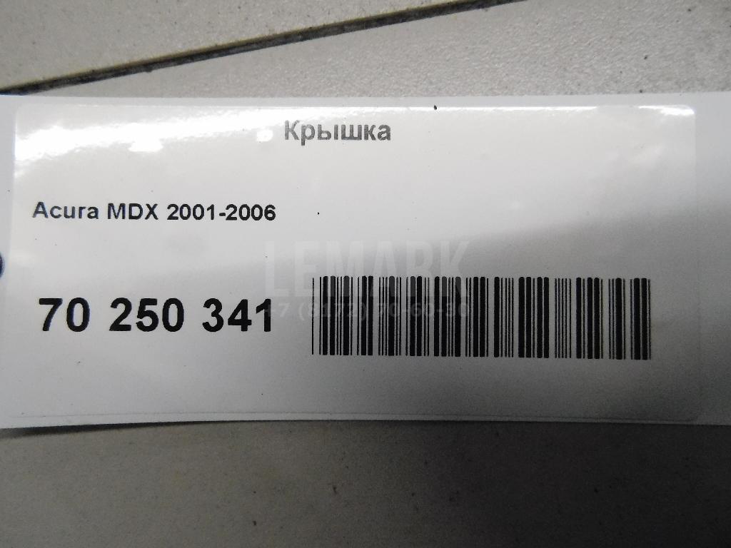 Крышка для  Bentley Continental Flying Spur 2005-2013