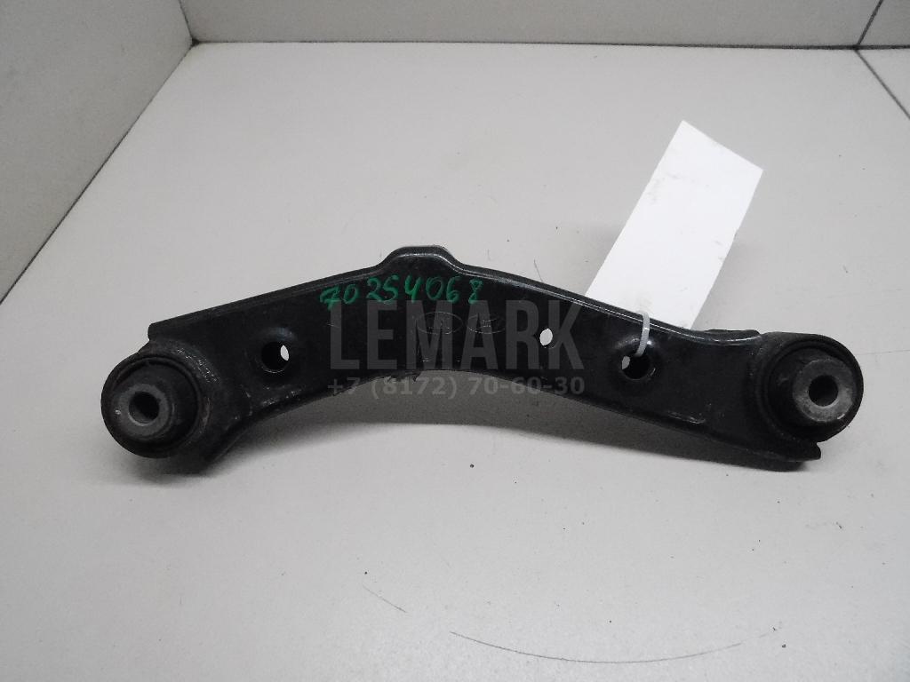 Рычаг задний поперечный 551004Z100 Hyundai-Kia