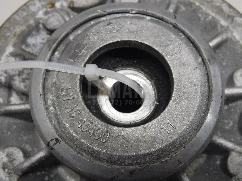 Опора переднего амортизатора верхняя для  BMW 1-serie E82/E88 2007-2013