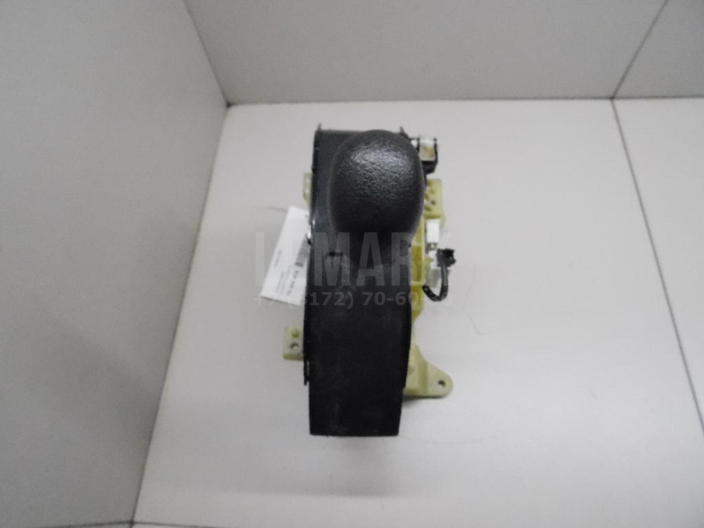 Кулиса КПП 467002P130 Hyundai-Kia