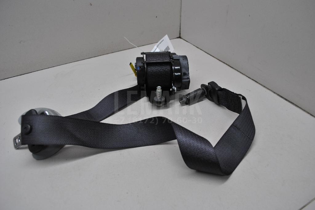 Ремень безопасности с пиропатроном 888201U500APZ Hyundai-Kia