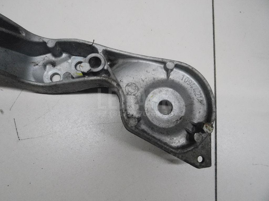 Кронштейн редуктора для  BMW 3-serie E46 1998-2005
