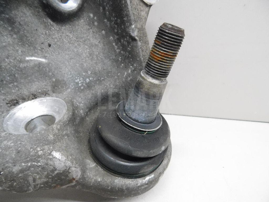 Кулак поворотный передний правый для  BMW 1-serie F20/F21 2011-2019