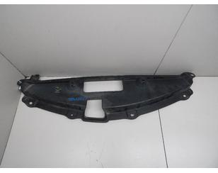 Кожух замка капота для Nissan Teana L33 2014> с разбора состояние отличное