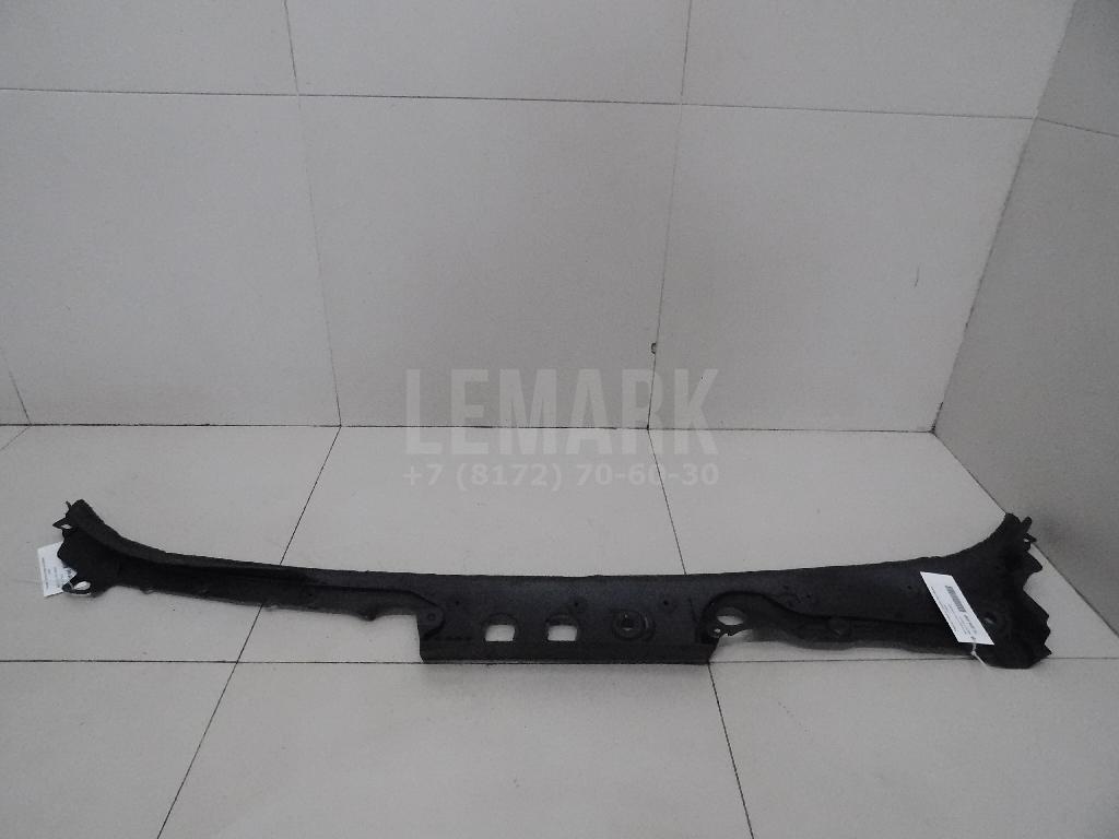 Решетка стеклооч. (планка под лобовое стекло) для  Ford C-MAX 2010-2019