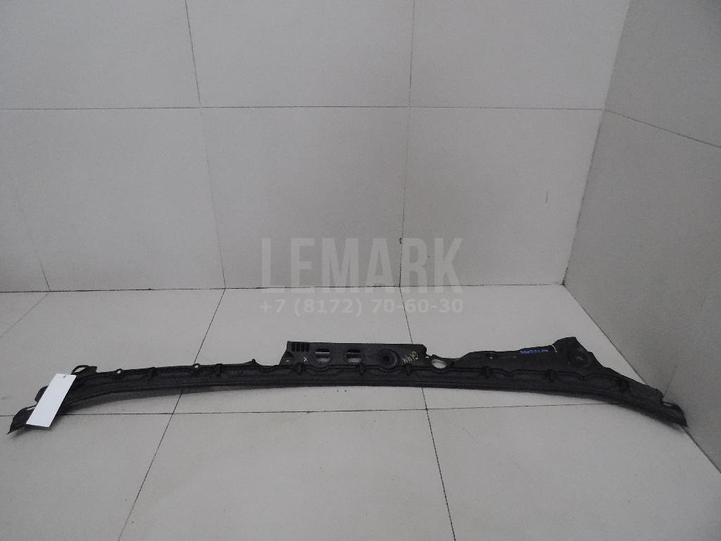 Решетка стеклооч. (планка под лобовое стекло) для  Ford C-MAX 2010-2019