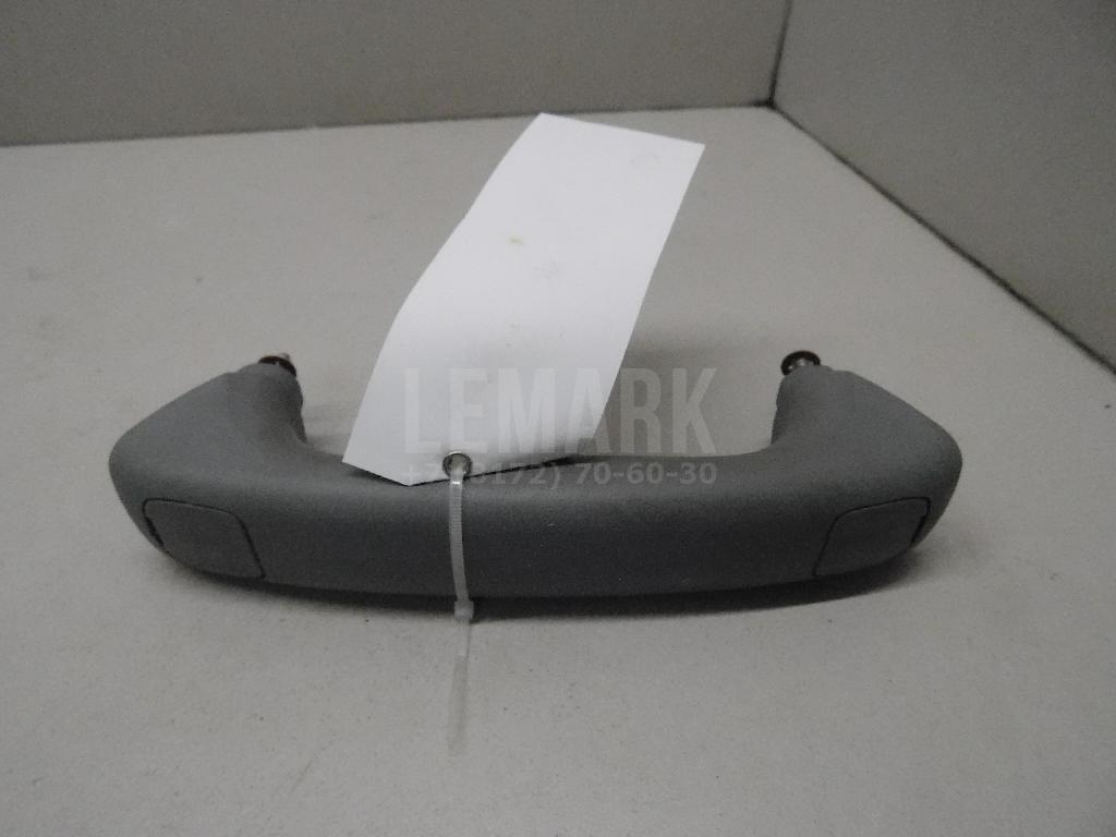 Ручка двери внутренняя 817543E001H9 Hyundai-Kia