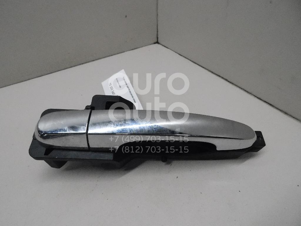 ручка соренто. Kia sorento ручка двери. 82661c5010. ручка задней левой двери киа соренто 2002-2009. 83650-tl2-a01za.