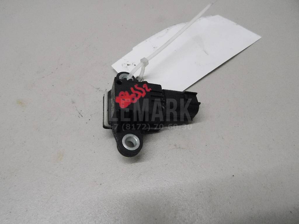 Датчик AIR BAG 959202W050 Hyundai-Kia