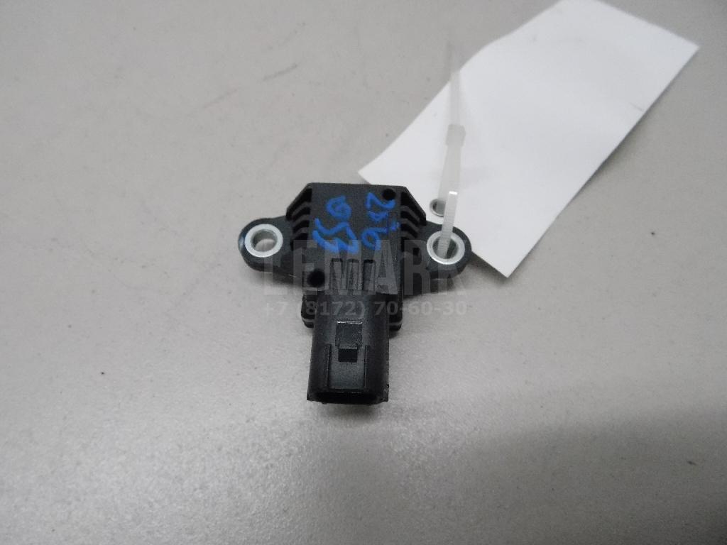Датчик AIR BAG 959202W050 Hyundai-Kia