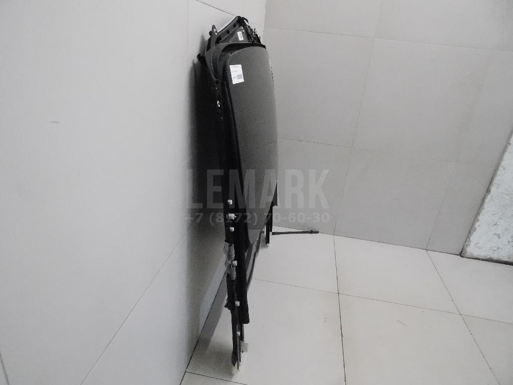 Люк в сборе электрический для  BMW 1-serie F20/F21 2011-2019