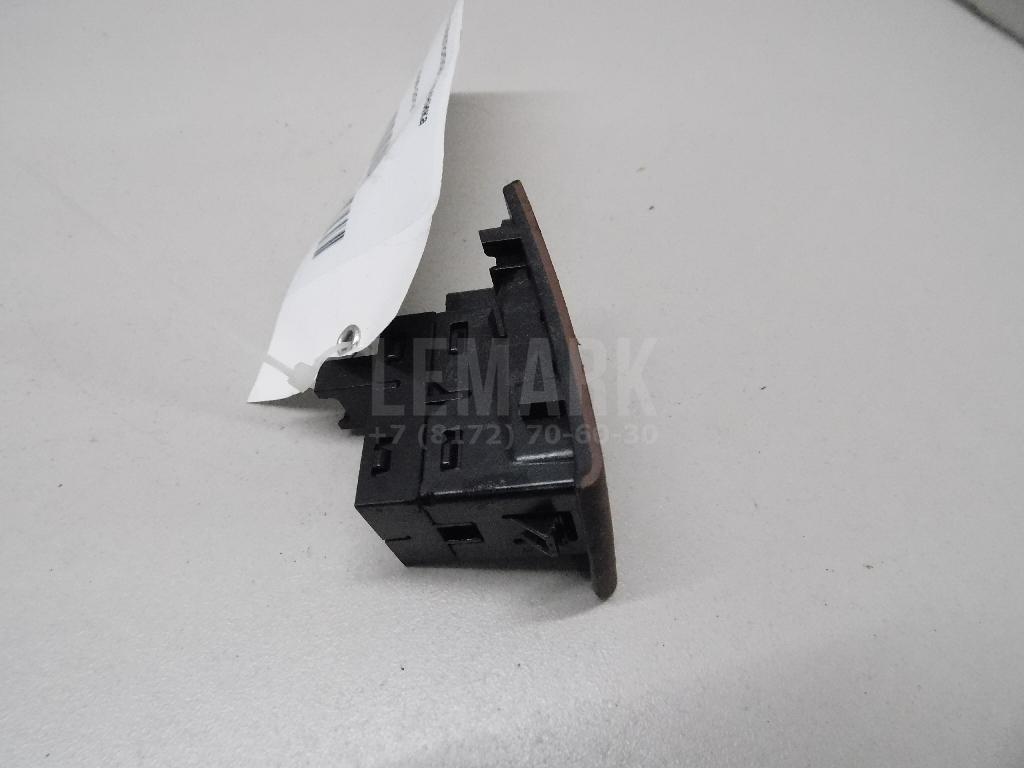 Кнопка стеклоподъемника для  BMW X1 F48 2014-2022