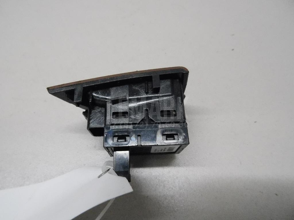 Кнопка стеклоподъемника для  BMW X1 F48 2014-2022