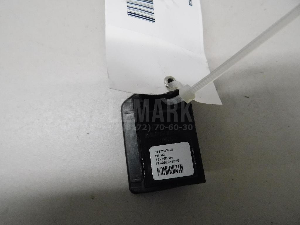Кнопка стеклоподъемника для  BMW X1 F48 2014-2022