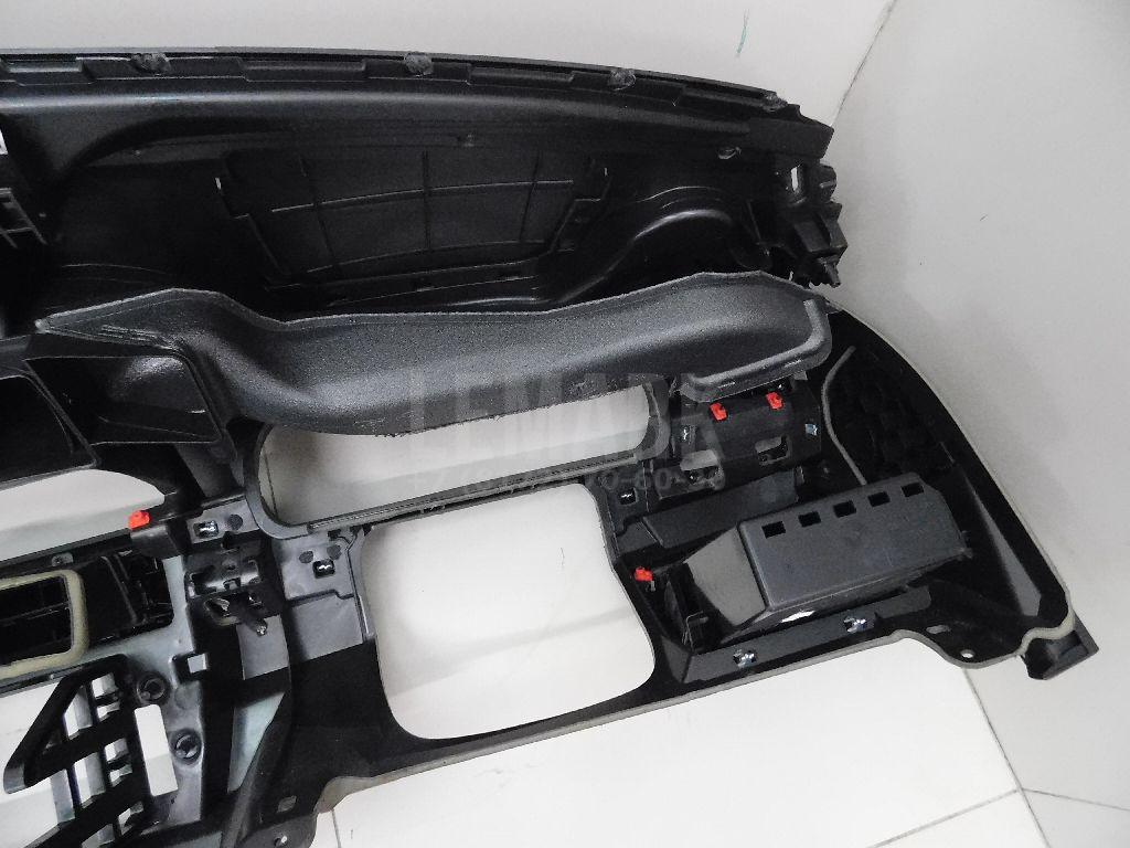 Торпедо для  Alfa Romeo Giulietta 2010-2020