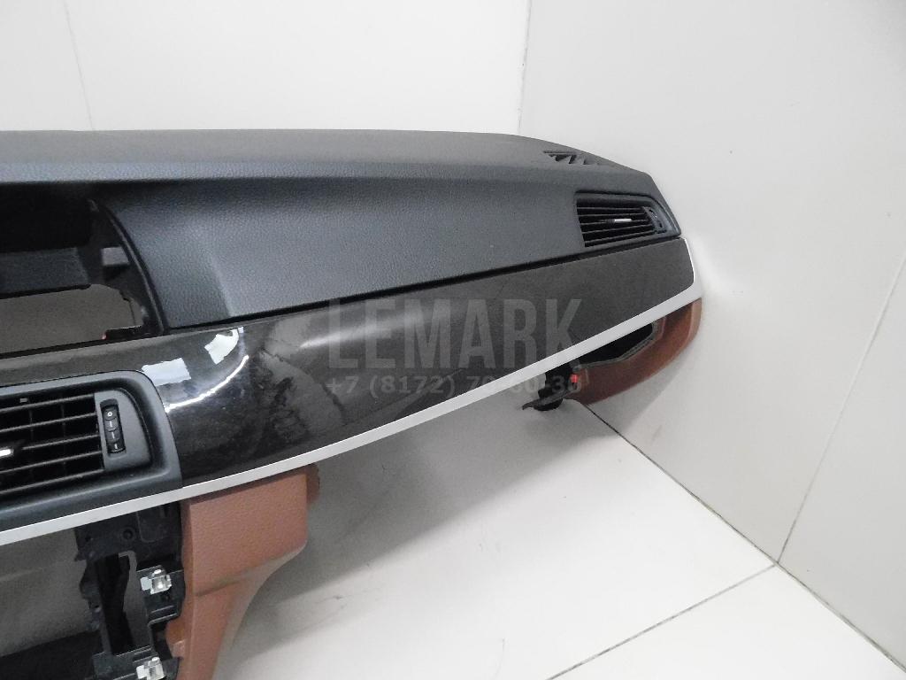 Торпедо для  Alfa Romeo Giulietta 2010-2020