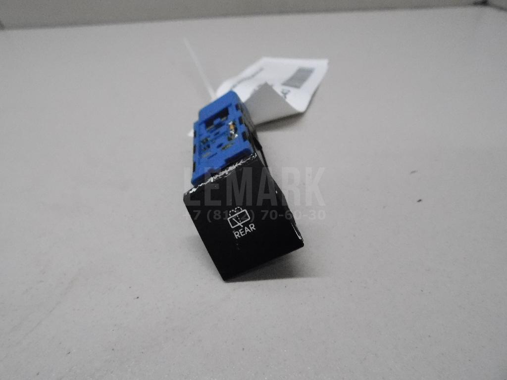 Кнопка многофункциональная 937481U000 Hyundai-Kia