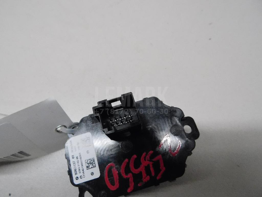 Кнопка запуска двигателя для  Audi A8 [4E] 2002-2010