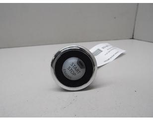 Кнопка запуска двигателя для Nissan Teana L33 2014> б/у состояние отличное