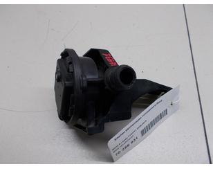 Клапан вентиляции топливного бака для BMW X6 F16/F86 2014-2020 с разборки состояние отличное