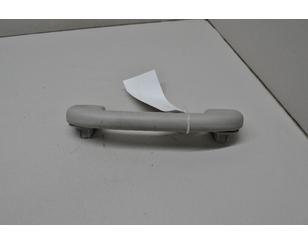 Ручка внутренняя потолочная для Nissan Teana L33 2014> с разбора состояние отличное