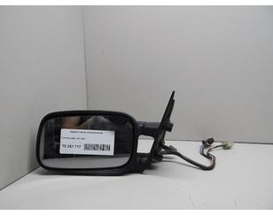 Электрическое стекло для VW Passat ( B3) 1988 – 1993 от 1081 руб. вариантов в Москве... подробнее "Электрические зеркала фольксваген пассат б3"