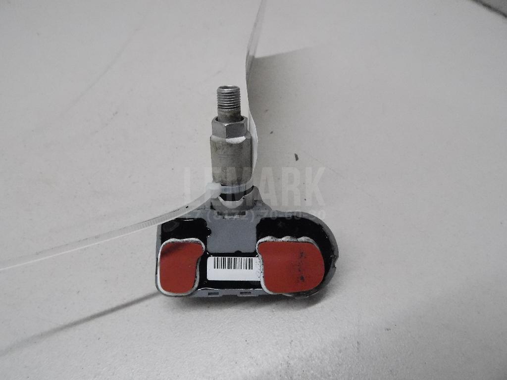 Датчик давления в шине (TPMS)