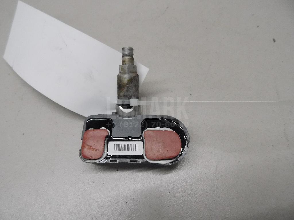 Датчик давления в шине (TPMS)