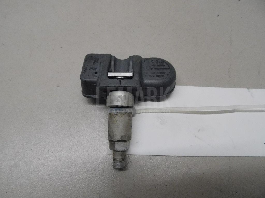 Датчик давления в шине (TPMS)