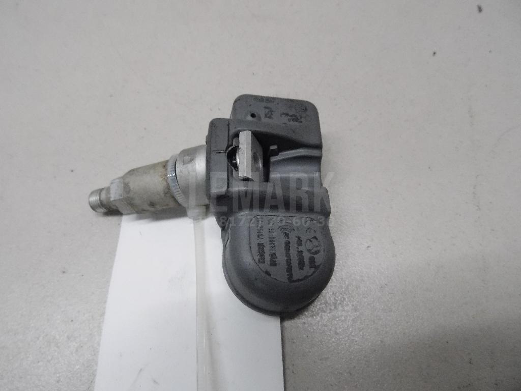 Датчик давления в шине (TPMS)
