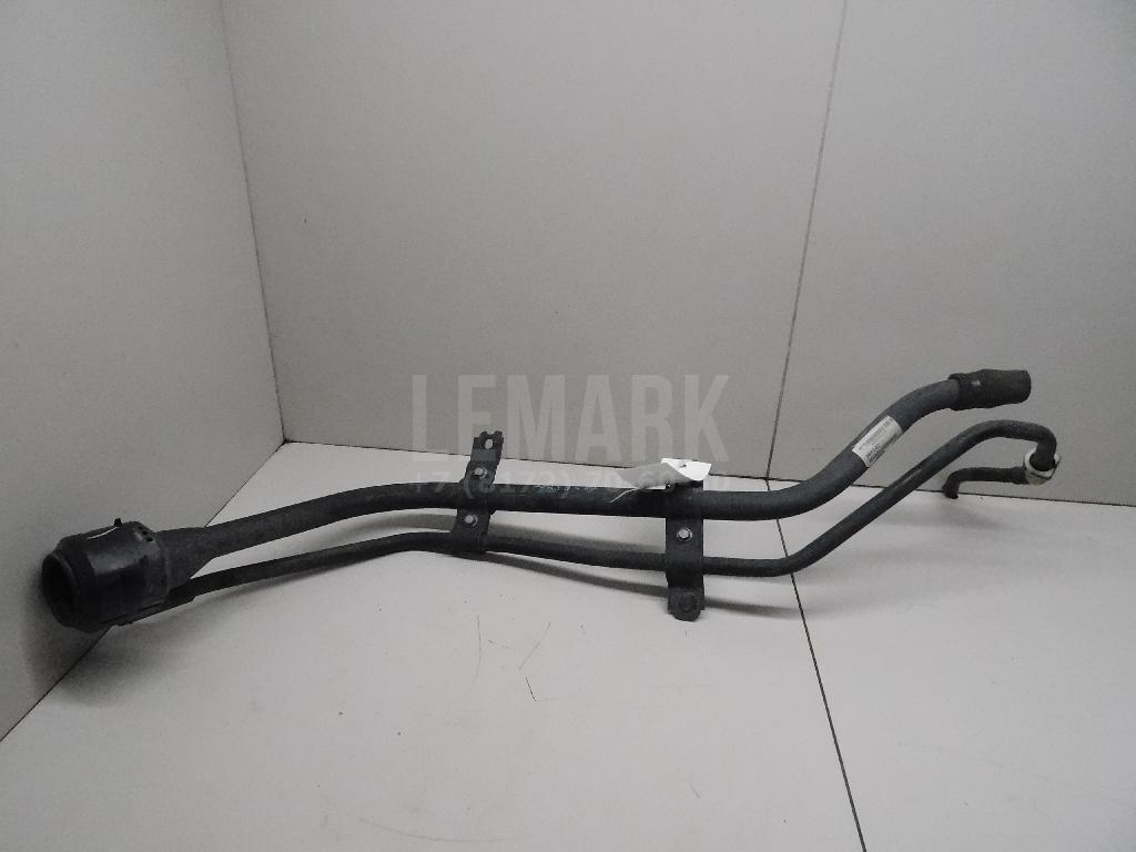 Горловина топливного бака 310301U500 Hyundai-Kia