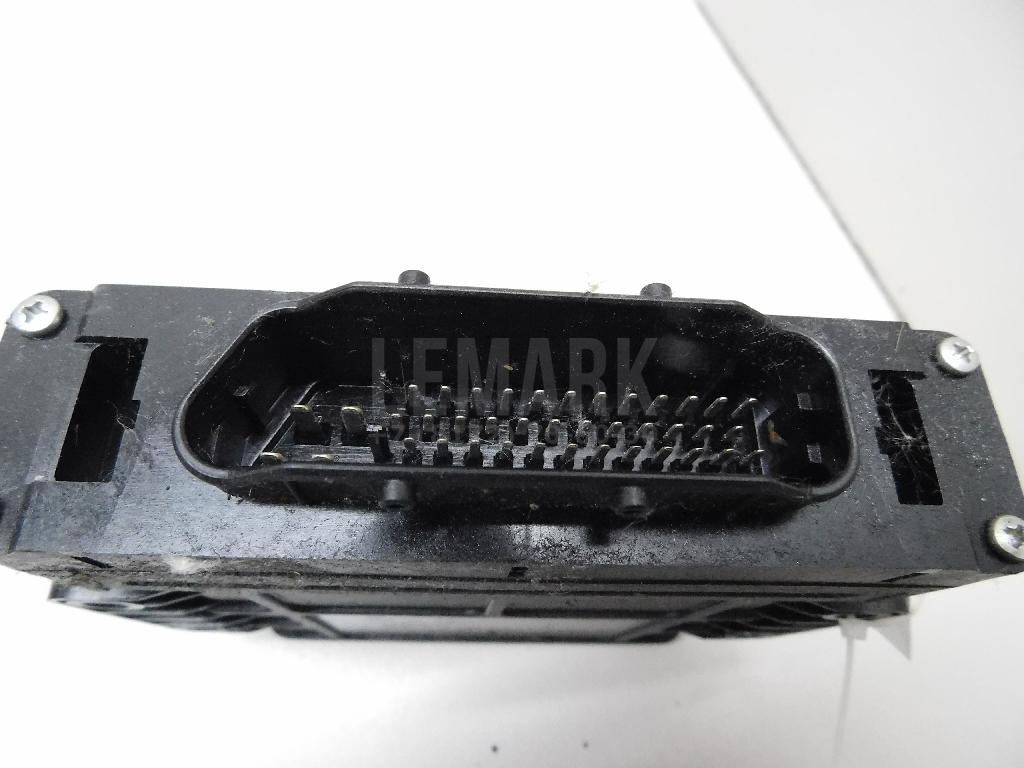 Блок управления АКПП для  Audi A4 [B5] 1994-2001