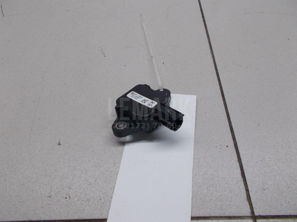 Датчик AIR BAG 959202S200 Hyundai-Kia