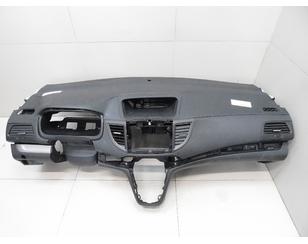 Торпедо для Honda CR-V 2012-2018 с разборки состояние хорошее