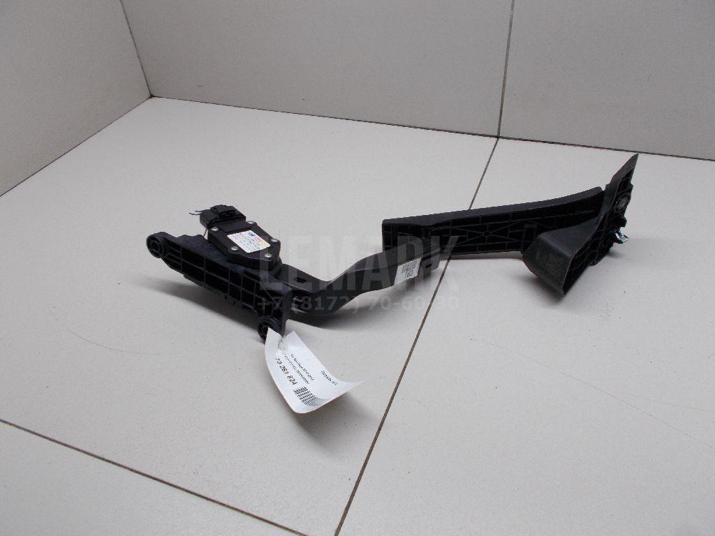 Педаль газа 327002S000 Hyundai-Kia