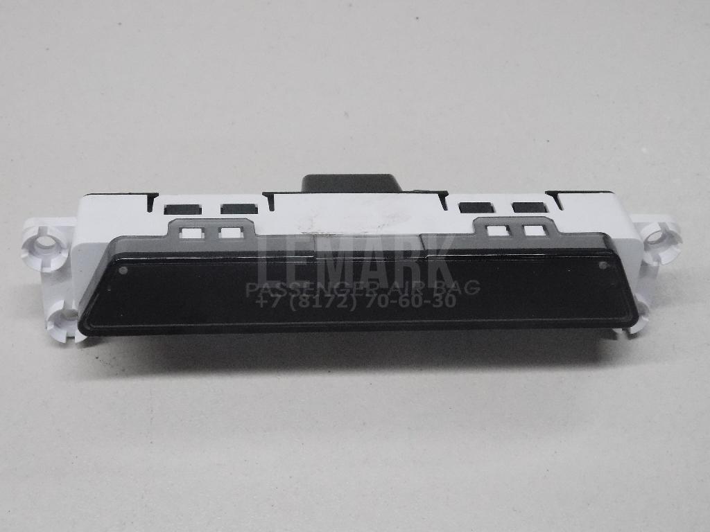 Индикатор 959503W000 Hyundai-Kia
