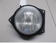 Фара противотуманная правая