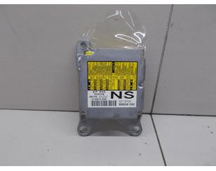 Блок управления AIR BAG для Lexus IS 250/350 2005-2013 БУ состояние отличное