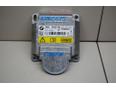 Блок управления AIR BAG