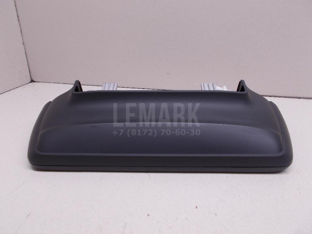 Дисплей информационный для  BYD F0 2008-2015