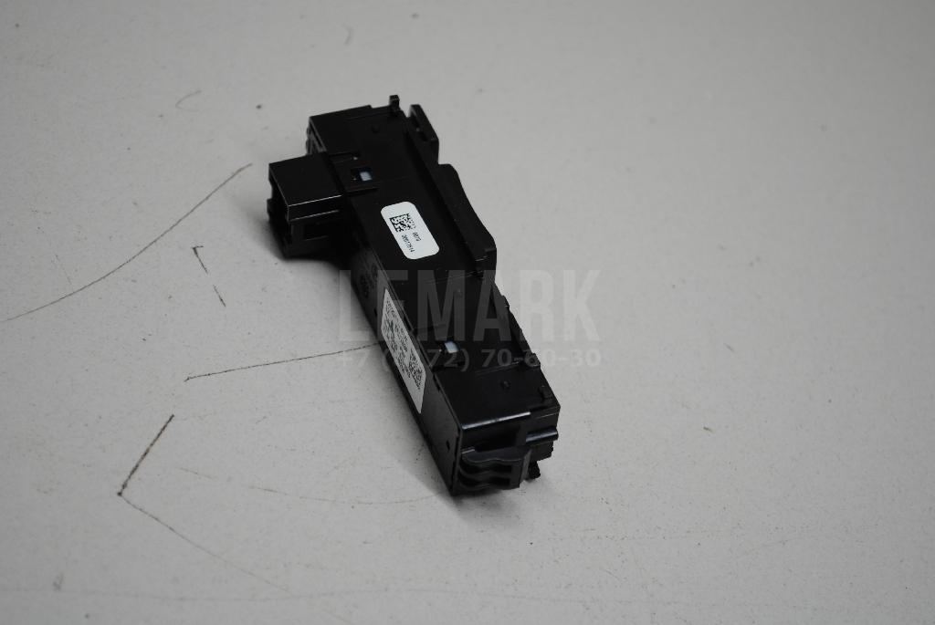 Блок кнопок для  BMW X7 G07 2018
