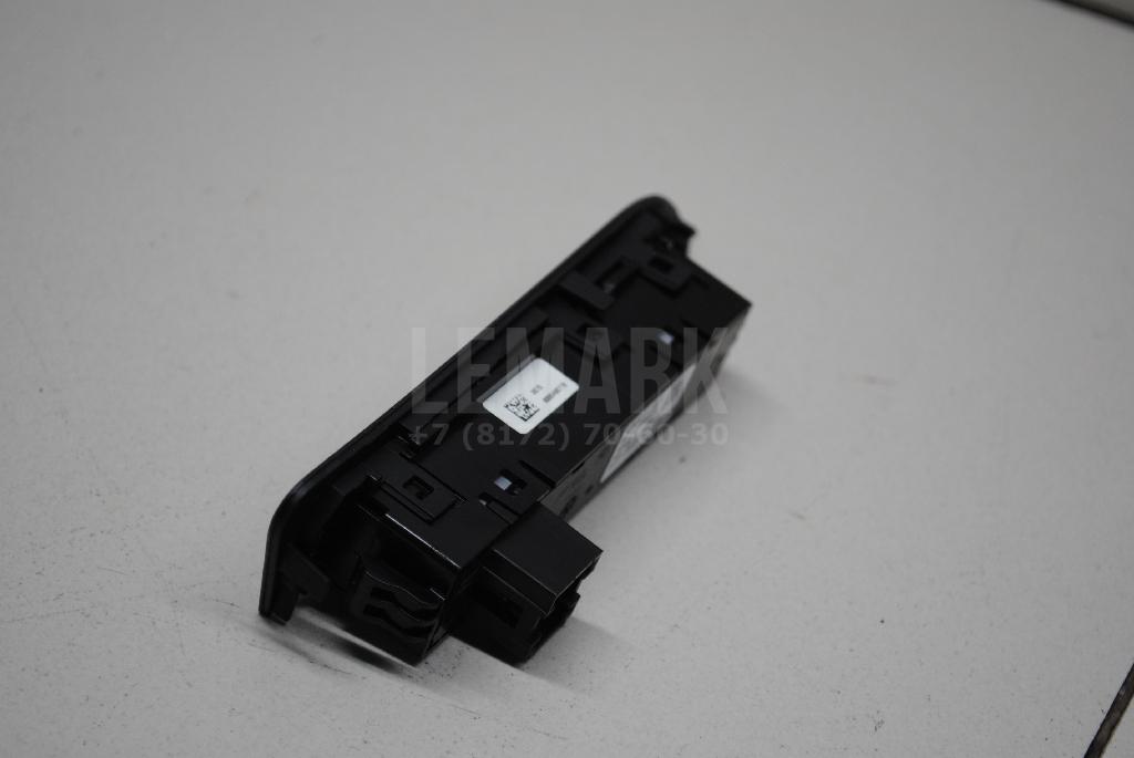 Блок кнопок для  BMW 3-serie E90/E91 2005-2012