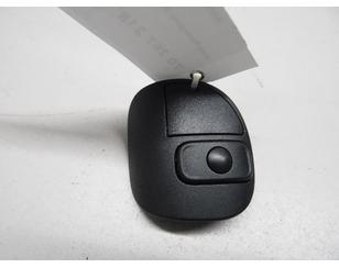 Кнопка многофункциональная для Jeep Renegade 2015> с разбора состояние отличное