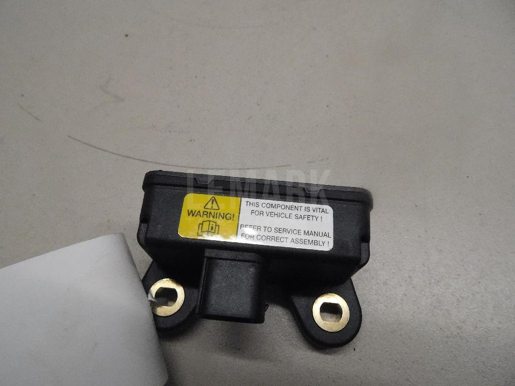Датчик ускорения 1553002 Ford